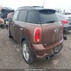 WMWZC5C50DWM15225 2013 Mini Cooper S Countryman auction photo thumbnail 3