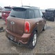 WMWZC5C50DWM15225 2013 Mini Cooper S Countryman auction photo thumbnail 4