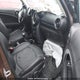 WMWZC5C50DWM15225 2013 Mini Cooper S Countryman auction photo thumbnail 5