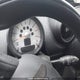 WMWZC5C50DWM15225 2013 Mini Cooper S Countryman auction photo thumbnail 7