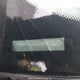 WMWZC5C50DWM15225 2013 Mini Cooper S Countryman auction photo thumbnail 9