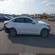 KMHGN4JE6GU160061 2016 Hyundai Genesis auction photo thumbnail 14