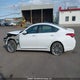 KMHGN4JE6GU160061 2016 Hyundai Genesis auction photo thumbnail 15