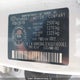 KMHGN4JE6GU160061 2016 Hyundai Genesis auction photo thumbnail 19