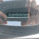 KMHGN4JE6GU160061 2016 Hyundai Genesis auction photo thumbnail 20