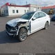 KMHGN4JE6GU160061 2016 Hyundai Genesis auction photo thumbnail 2