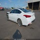 KMHGN4JE6GU160061 2016 Hyundai Genesis auction photo thumbnail 3