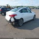 KMHGN4JE6GU160061 2016 Hyundai Genesis auction photo thumbnail 4
