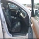 KMHGN4JE6GU160061 2016 Hyundai Genesis auction photo thumbnail 5