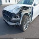 KMHGN4JE6GU160061 2016 Hyundai Genesis auction photo thumbnail 6