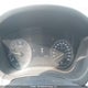 KMHGN4JE6GU160061 2016 Hyundai Genesis auction photo thumbnail 7
