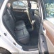 KMHGN4JE6GU160061 2016 Hyundai Genesis auction photo thumbnail 8