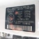 KMHGN4JE6GU160061 2016 Hyundai Genesis auction photo thumbnail 9
