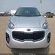 KNDPNCAC2H7057863 2017 Kia Sportage Ex auction photo thumbnail 13