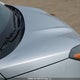 KNDPNCAC2H7057863 2017 Kia Sportage Ex auction photo thumbnail 19