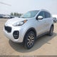 KNDPNCAC2H7057863 2017 Kia Sportage Ex auction photo thumbnail 2