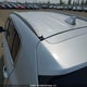 KNDPNCAC2H7057863 2017 Kia Sportage Ex auction photo thumbnail 6