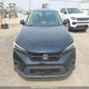 2HGFE2F2XNH121994 2022 Honda Civic Lx auction photo thumbnail 12