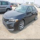 2HGFE2F2XNH121994 2022 Honda Civic Lx auction photo thumbnail 2