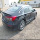 2HGFE2F2XNH121994 2022 Honda Civic Lx auction photo thumbnail 4