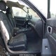 2HGFE2F2XNH121994 2022 Honda Civic Lx auction photo thumbnail 5