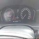 2HGFE2F2XNH121994 2022 Honda Civic Lx auction photo thumbnail 7