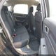 2HGFE2F2XNH121994 2022 Honda Civic Lx auction photo thumbnail 8