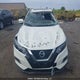 JN1BJ1BV2NW342397 2022 Nissan Qashqai Sv auction photo thumbnail 12