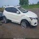 JN1BJ1BV2NW342397 2022 Nissan Qashqai Sv auction photo thumbnail 13