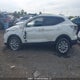 JN1BJ1BV2NW342397 2022 Nissan Qashqai Sv auction photo thumbnail 14