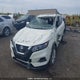 JN1BJ1BV2NW342397 2022 Nissan Qashqai Sv auction photo thumbnail 2