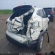 JN1BJ1BV2NW342397 2022 Nissan Qashqai Sv auction photo thumbnail 4