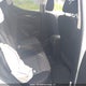 JN1BJ1BV2NW342397 2022 Nissan Qashqai Sv auction photo thumbnail 8