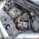 5J6RE48728L805391 2008 Honda Cr-V Exl auction photo thumbnail 10