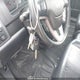 5J6RE48728L805391 2008 Honda Cr-V Exl auction photo thumbnail 11