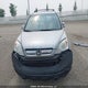 5J6RE48728L805391 2008 Honda Cr-V Exl auction photo thumbnail 12