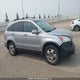 5J6RE48728L805391 2008 Honda Cr-V Exl auction photo thumbnail 13