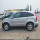 5J6RE48728L805391 2008 Honda Cr-V Exl auction photo thumbnail 14