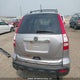 5J6RE48728L805391 2008 Honda Cr-V Exl auction photo thumbnail 16