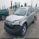5J6RE48728L805391 2008 Honda Cr-V Exl auction photo thumbnail 2