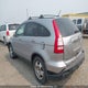 5J6RE48728L805391 2008 Honda Cr-V Exl auction photo thumbnail 3