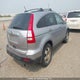 5J6RE48728L805391 2008 Honda Cr-V Exl auction photo thumbnail 4
