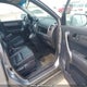 5J6RE48728L805391 2008 Honda Cr-V Exl auction photo thumbnail 5