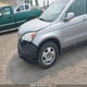 5J6RE48728L805391 2008 Honda Cr-V Exl auction photo thumbnail 6