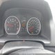 5J6RE48728L805391 2008 Honda Cr-V Exl auction photo thumbnail 7