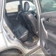 5J6RE48728L805391 2008 Honda Cr-V Exl auction photo thumbnail 8