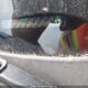 5J6RE48728L805391 2008 Honda Cr-V Exl auction photo thumbnail 9