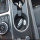 1N4AA6AP3JC382143 2018 Nissan Maxima 3.5S/Sv/Sl/Sr/Plat auction photo thumbnail 11