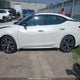 1N4AA6AP3JC382143 2018 Nissan Maxima 3.5S/Sv/Sl/Sr/Plat auction photo thumbnail 14
