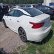 1N4AA6AP3JC382143 2018 Nissan Maxima 3.5S/Sv/Sl/Sr/Plat auction photo thumbnail 3